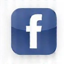 Facebook icon