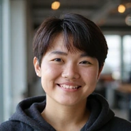 Professional headshot of Alex Chen, a ski equipment technology writer.